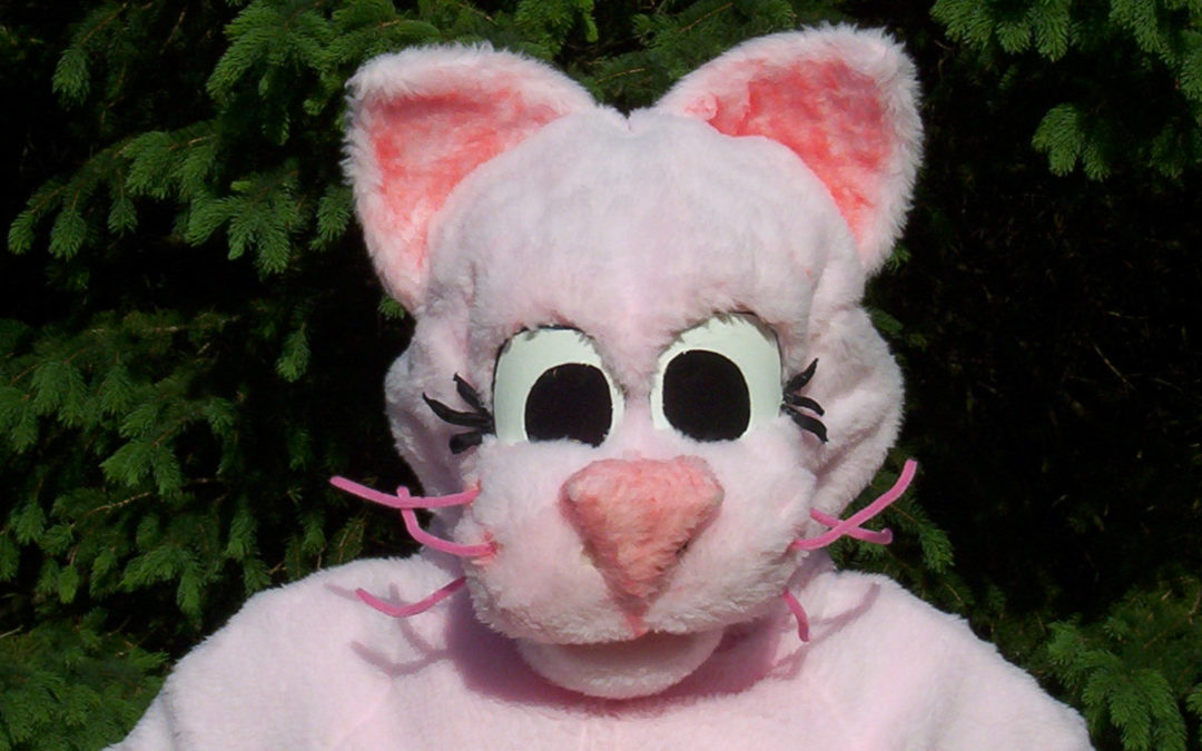 Kitty v1
