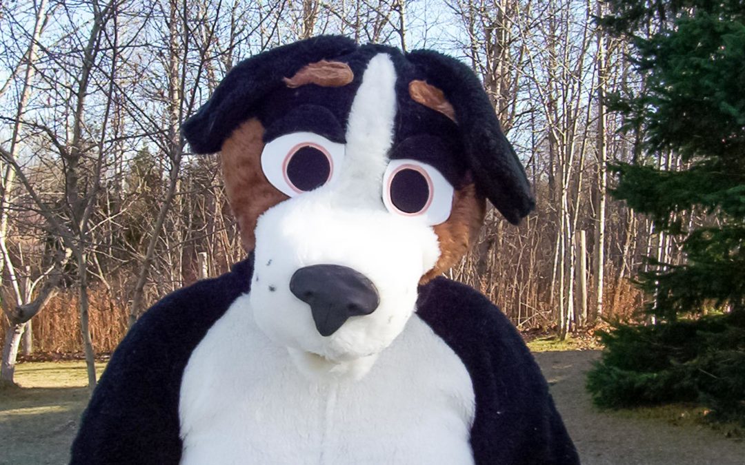 Berner