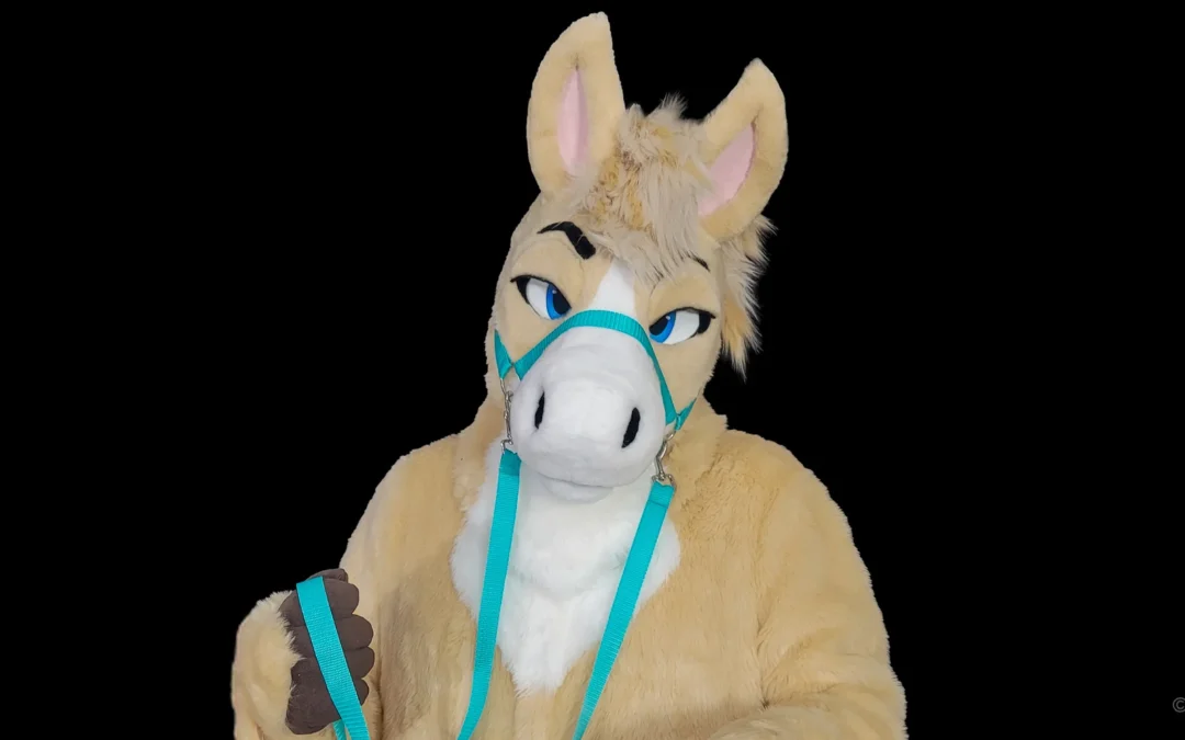 Palomino